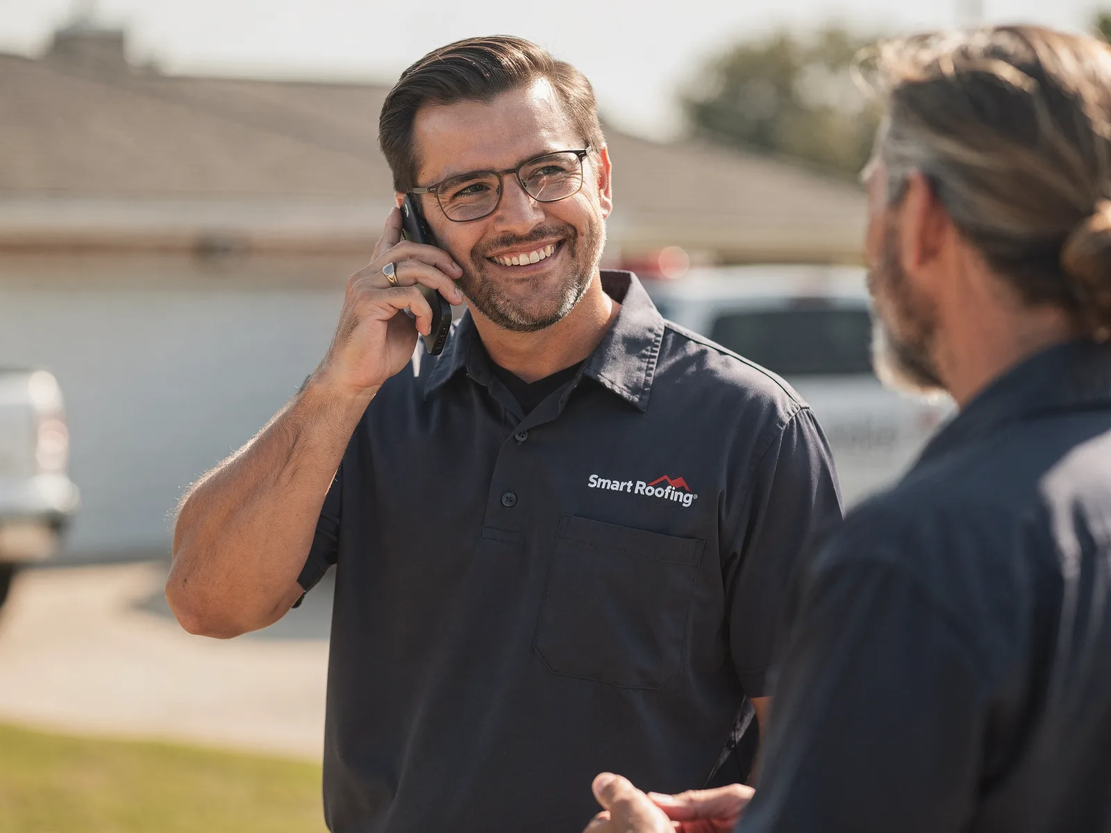 Roof Repair Norris City, IL FAQs